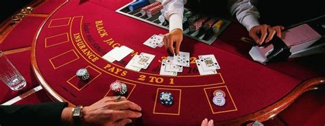 live blackjack is rigged Top deutsche Casinos